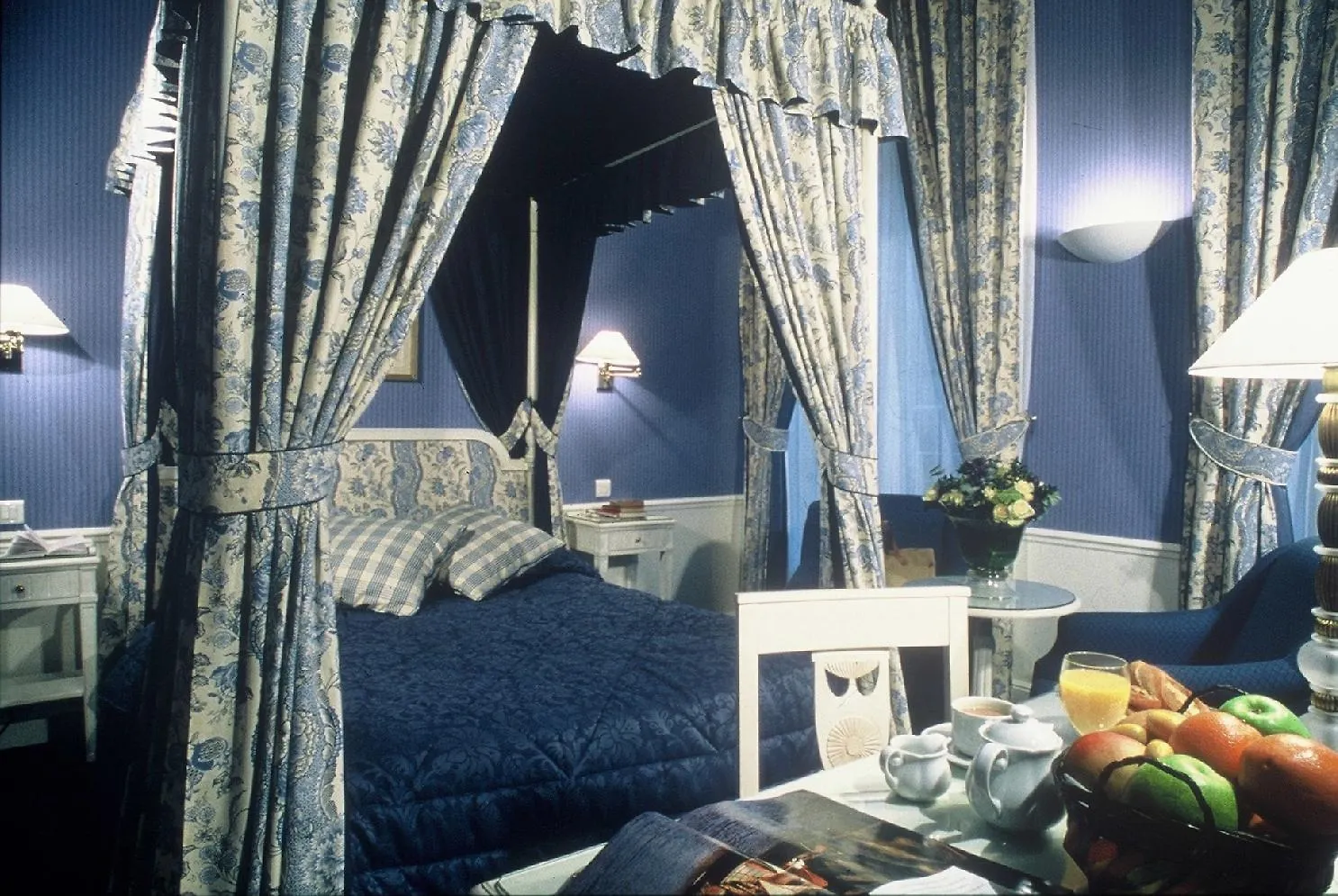 Golden Tulip Washington Opera Ξενοδοχείο